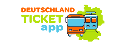 Deutschlandticket